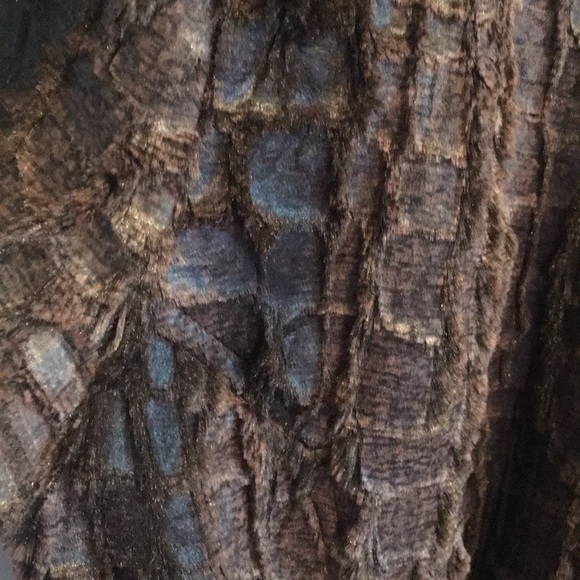 BeBe “ Kardashian’s Jacket “ - Picture 5 of 5